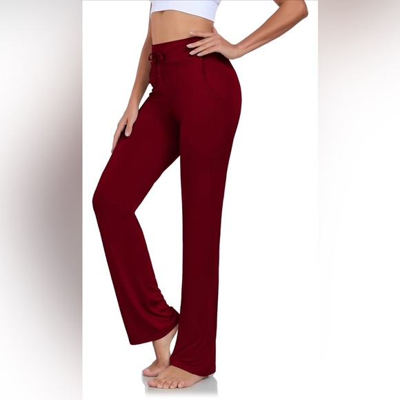 ๐๐ฑ๐ฒ๐ฌ ๐ฆ๐ธ๐ถ๐ฎ๐ท'๐ข ๐๐ช๐ป๐ธ๐ธ๐ท ๐ผ๐ฃ๐ป๐ช๐ฒ๐ฐ๐ฑ๐ฃ ๐๐ฎ๐ฐ ๐๐ช๐ท๐ฃ๐ข - Picture 2 of 4